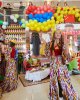 Наурыз – достық мерекесі