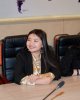 С благодарностью за поддержку психологического здоровья коллектива