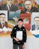 Республиканский онлайн-конкурс «Помни имя свое..»