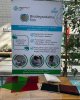 Конференция