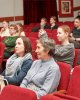 Театр «Пилигрим» представляет