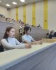 для новостей