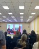 для новостей