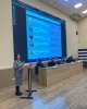для новостей