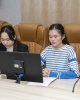 Жастар және ғылым– 2024