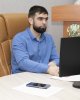 Жастар және ғылым– 2024