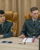 Жастар және ғылым– 2024