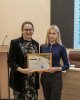 Традиционная конференция по актуальным проблемам естественных наук