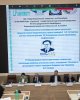 Традиционная конференция по актуальным проблемам естественных наук