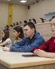 Традиционная конференция по актуальным проблемам естественных наук