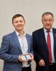 Готовы стать наукоемкой площадкой  для трансферта инновационных технологий