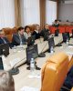 Готовы стать наукоемкой площадкой  для трансферта инновационных технологий