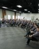 450 мың теңге мен Германияға сапар кімге бұйырды?