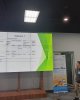 450 мың теңге мен Германияға сапар кімге бұйырды?