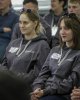 450 мың теңге мен Германияға сапар кімге бұйырды?