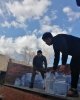 ЖОО-ға Астана мен Көкшетаудан ауыз су әкелінді