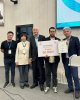 Республикалық олимпиадалардың жүлдегерлері