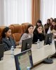Топонимикадағы, фольклористикадағы және этномәдениеттанудағы әмбебап және жергілікті ерекшеліктер