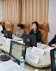 Топонимикадағы, фольклористикадағы және этномәдениеттанудағы әмбебап және жергілікті ерекшеліктер