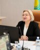 Топонимикадағы, фольклористикадағы және этномәдениеттанудағы әмбебап және жергілікті ерекшеліктер