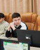 Топонимикадағы, фольклористикадағы және этномәдениеттанудағы әмбебап және жергілікті ерекшеліктер