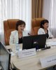 Топонимикадағы, фольклористикадағы және этномәдениеттанудағы әмбебап және жергілікті ерекшеліктер