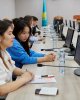 Топонимикадағы, фольклористикадағы және этномәдениеттанудағы әмбебап және жергілікті ерекшеліктер