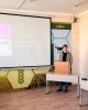 «Егіншіліктің ресурс үнемдеуші технологиялары жүйесінде топырақты өңдеудің әртүрлі тәсілдерін қолдану тиімділігін салыстырмалы талдау» дебаты