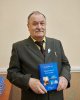 Профессор Андрей Солодовниктің 70 жылдық мерейтойы
