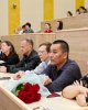 Профессор Андрей Солодовниктің 70 жылдық мерейтойы