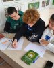 Роль агрометеорологии в сельском хозяйстве