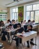 Роль агрометеорологии в сельском хозяйстве
