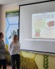 Роль агрометеорологии в сельском хозяйстве