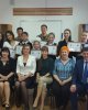 Диалогқа, өзара түсіністікке,бірлік пен келісімге шабыттандырылған 10 жыл