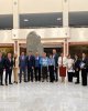 Диалогқа, өзара түсіністікке,бірлік пен келісімге шабыттандырылған 10 жыл