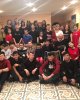Диалогқа, өзара түсіністікке,бірлік пен келісімге шабыттандырылған 10 жыл