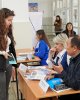 Ярмарка вакансий для педагогических специальностей