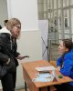 Ярмарка вакансий для педагогических специальностей
