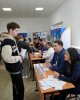 Ярмарка вакансий для педагогических специальностей