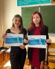 конференция