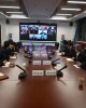 Международные исследования по рациональному использованию водных ресурсов стартуют в Kozybayev University