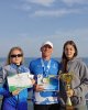 Көпсайыстан ҚР Чемпионатында жаңа жеңістер