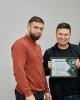 Жас ғалымдардың жобаларына 1,5 млн теңге