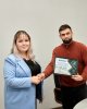 Жас ғалымдардың жобаларына 1,5 млн теңге