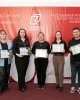 Жас ғалымдардың жобаларына 1,5 млн теңге