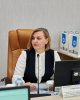 10 лет кафедре АНК
