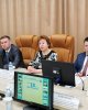 10 лет кафедре АНК