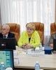 10 лет кафедре АНК