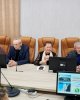 Профессор из Китая рассказал об исследованиях в животноводстве