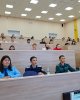 Университетте заң ғылымының өзекті мәселелері талқыланды